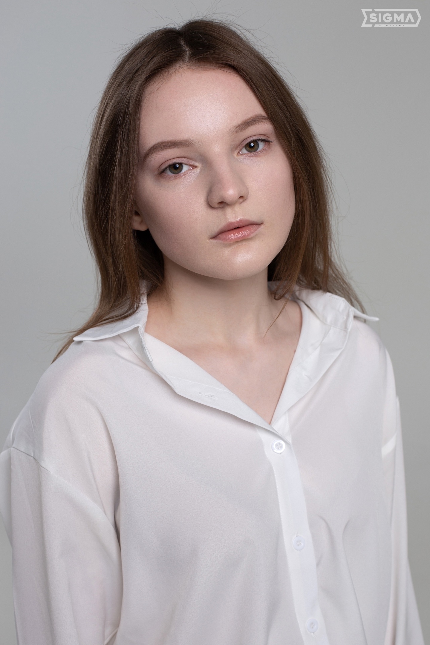 Филипцова Дарья Николаевна.